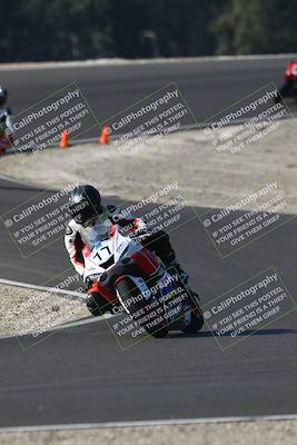 media/Nov-01-2025-TrackDaz (Sat) [[2b4d5192bc]]/B Group/1020am (Turn 3)/